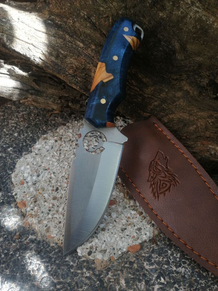 BS129