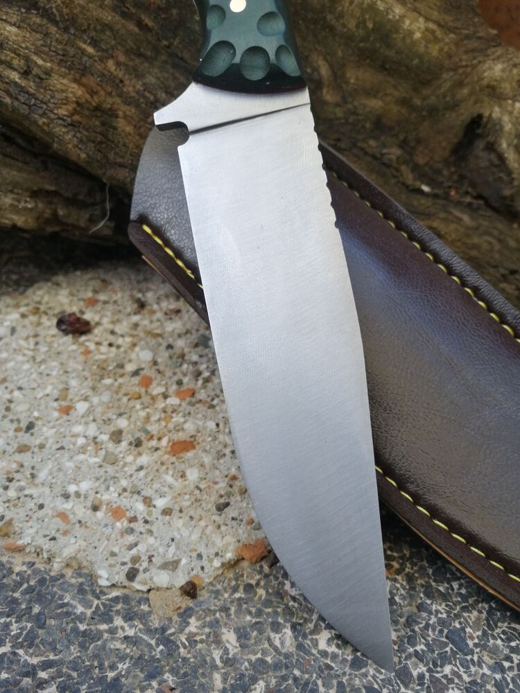 BS135