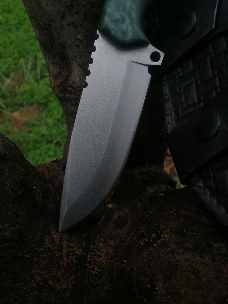 BS-109