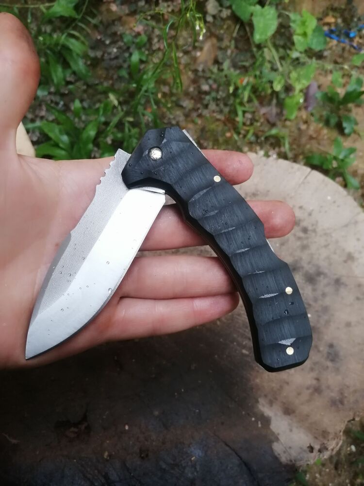 BS130