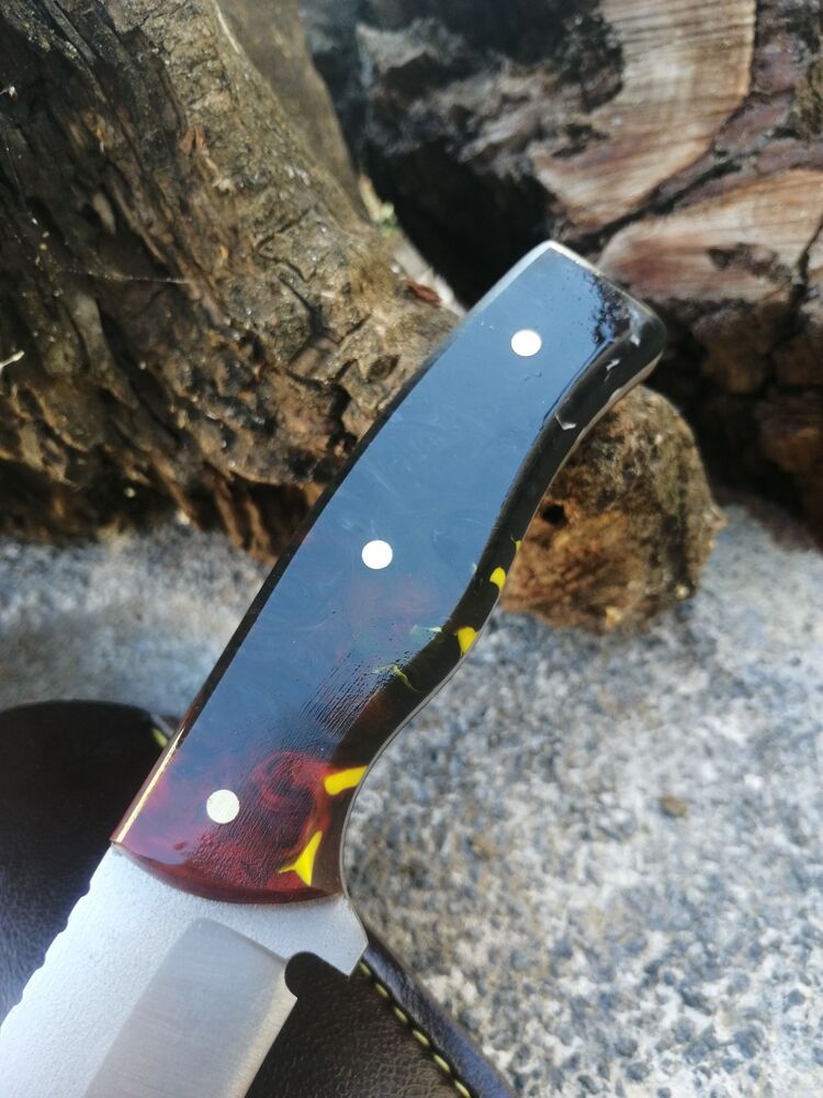BS116