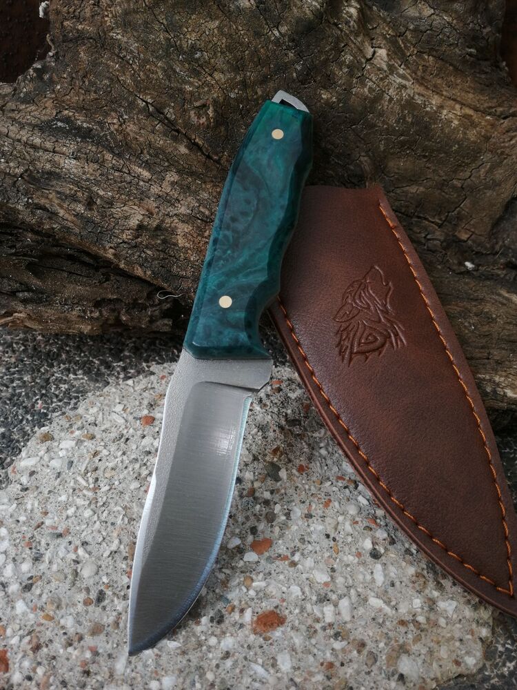 BS119