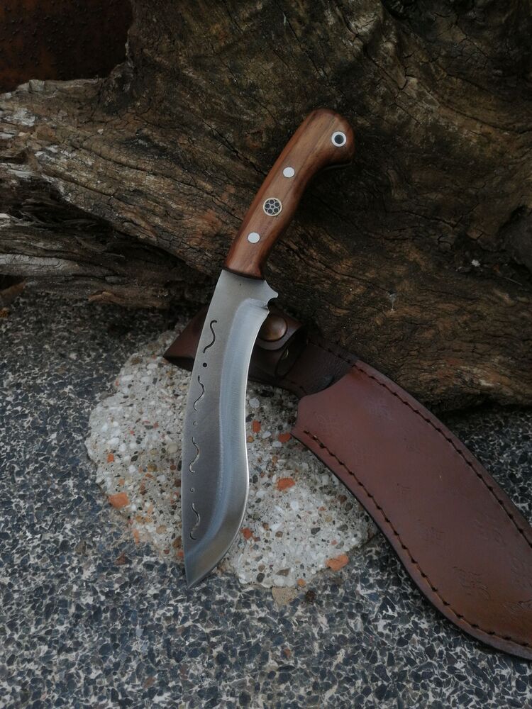 BS151