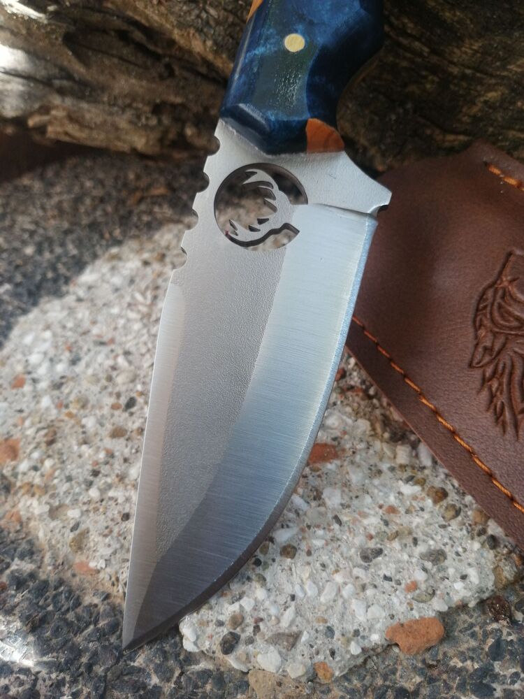 BS129
