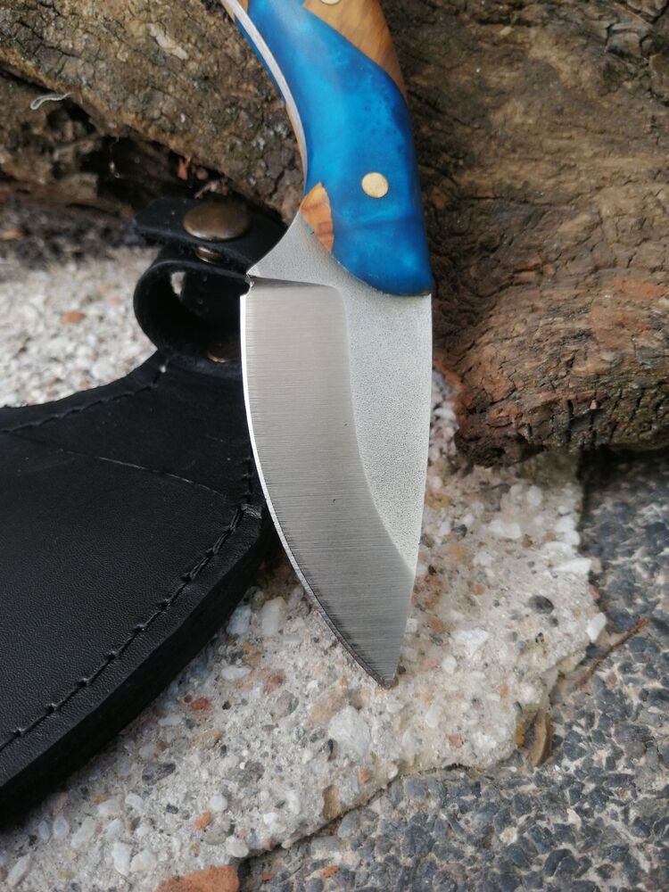 BS122
