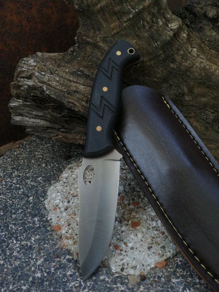 BS154