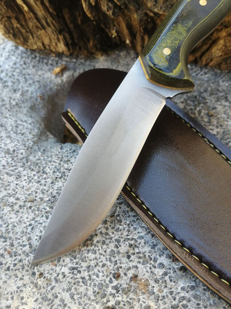 BS115