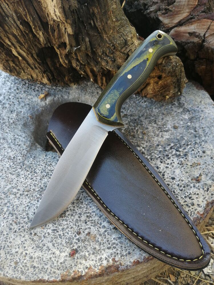 BS115