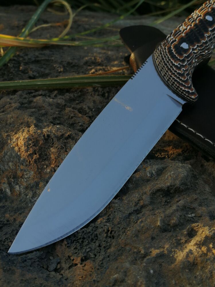 Verzalit