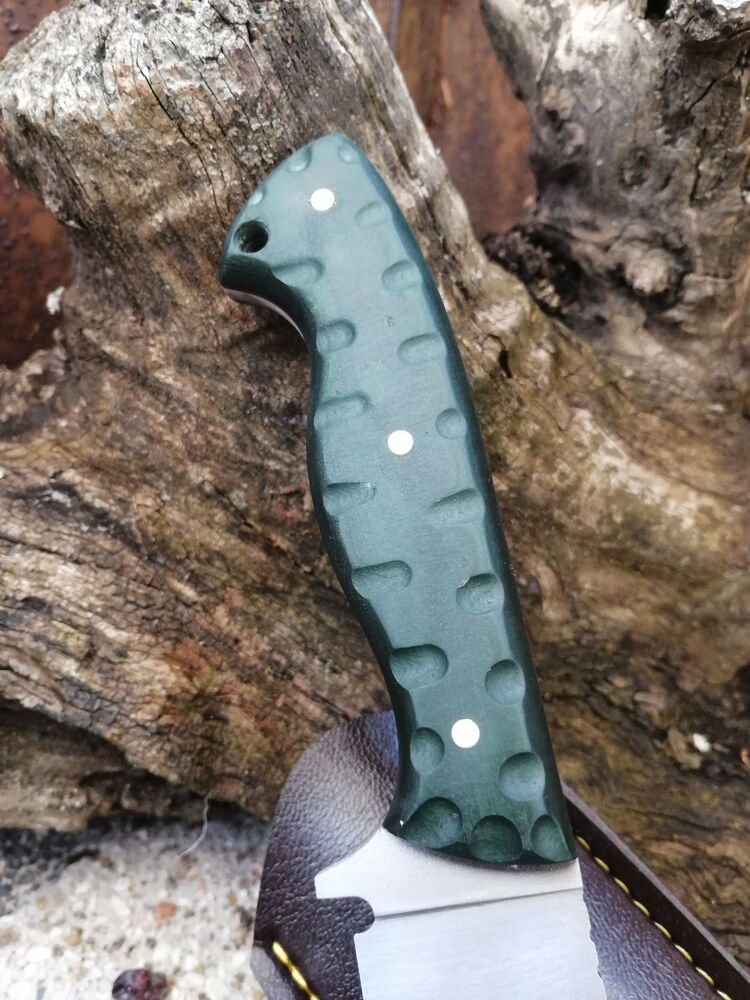 BS135