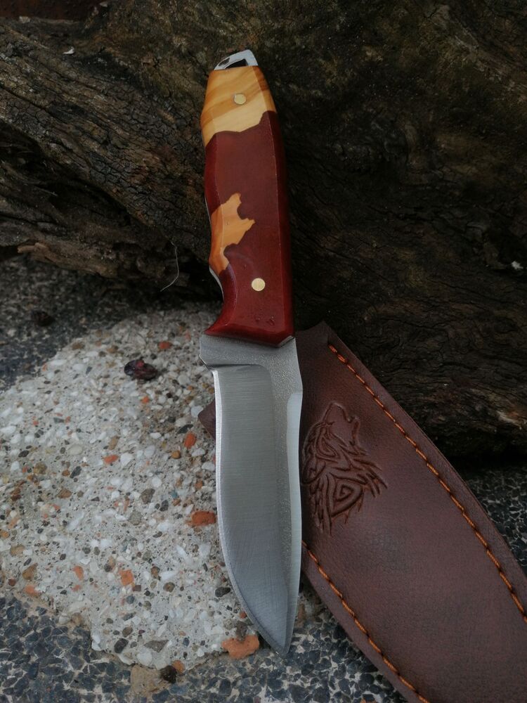 BS133