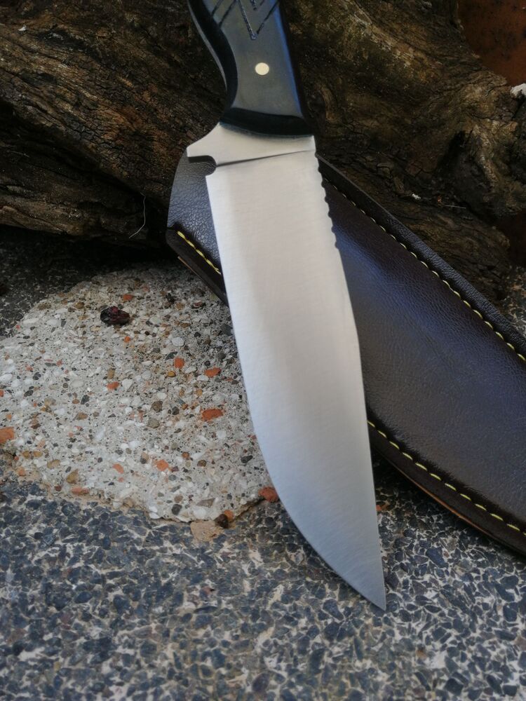 BS136