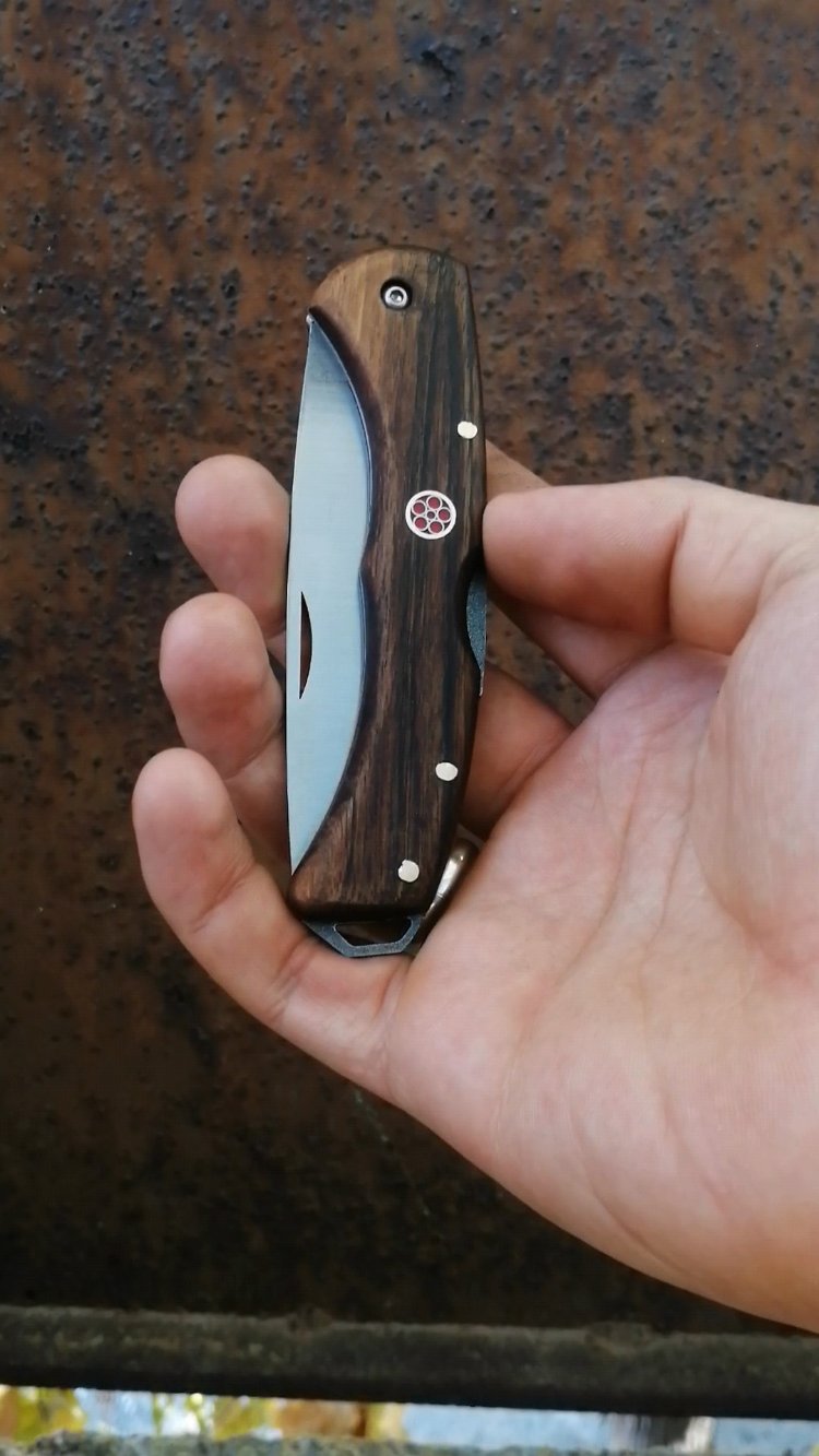 BS159