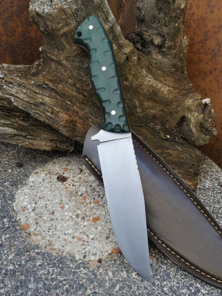 BS135