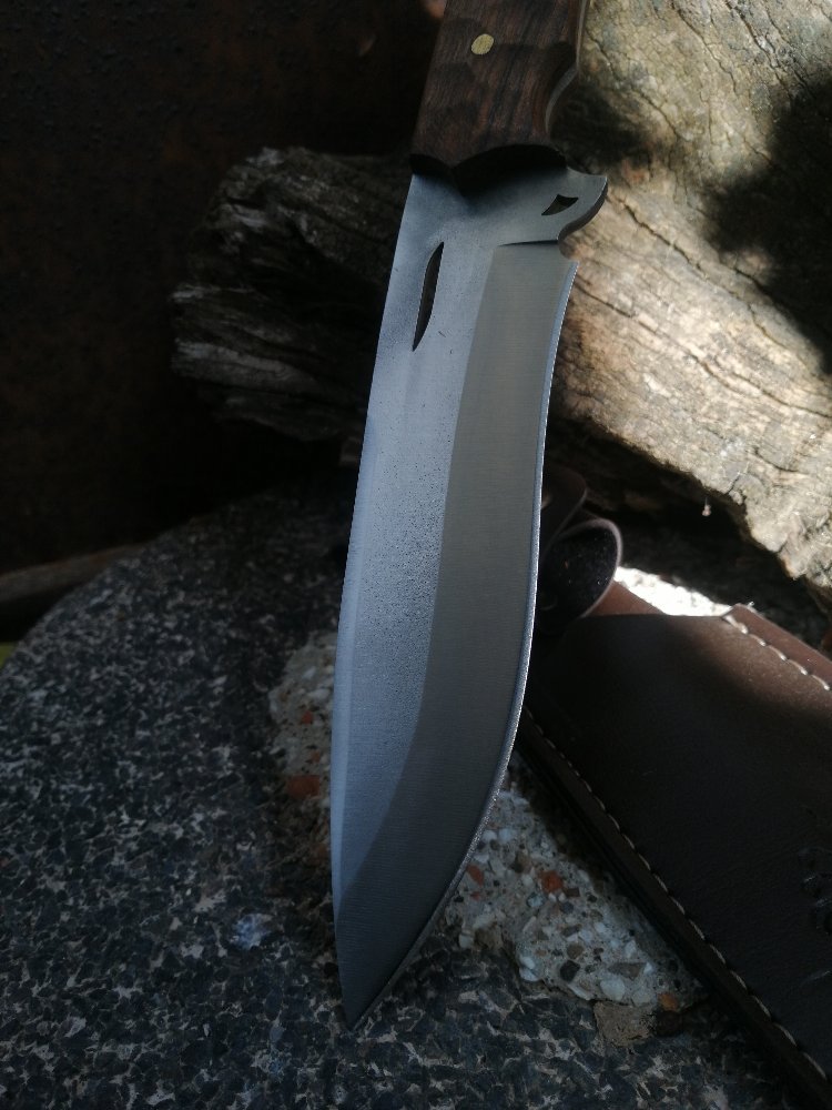 BS156