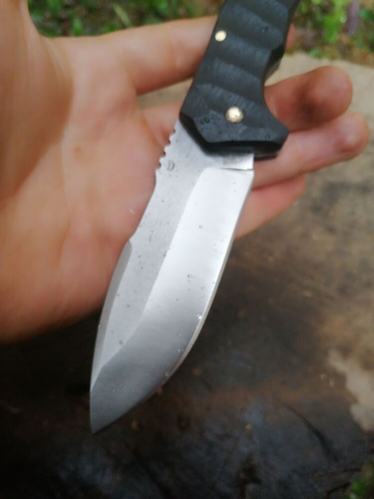 BS130