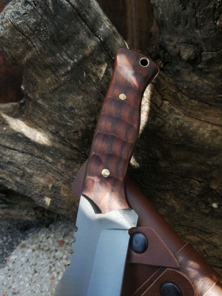 BS143