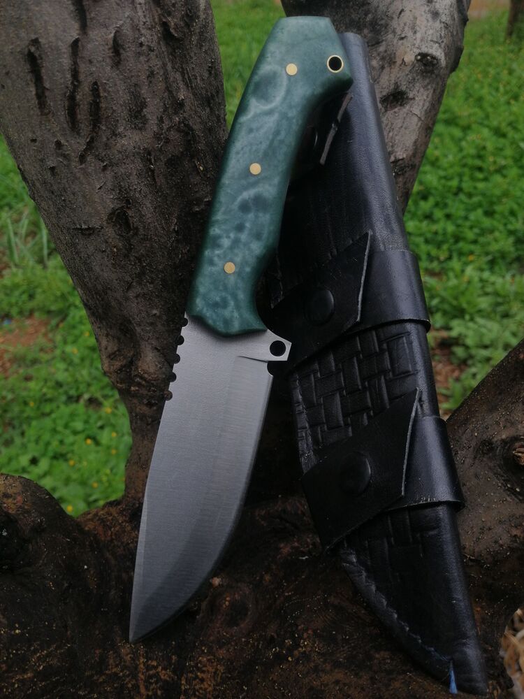 BS-109