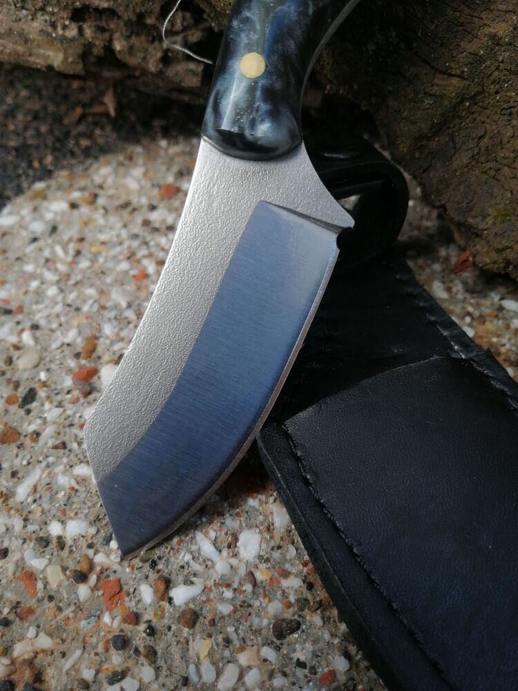 BS125