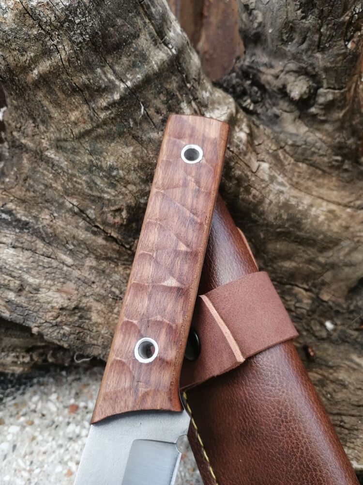BS125