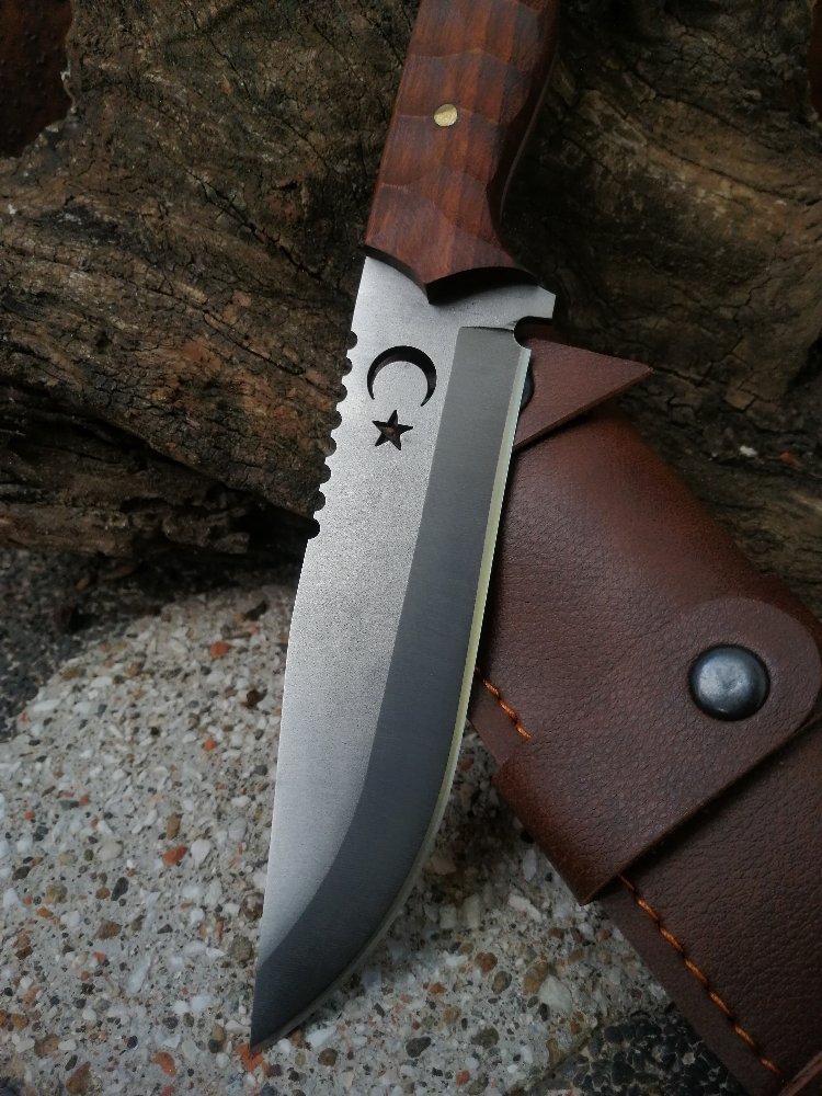 BS152