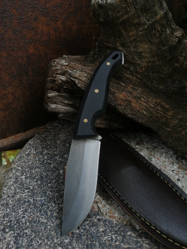 BS153