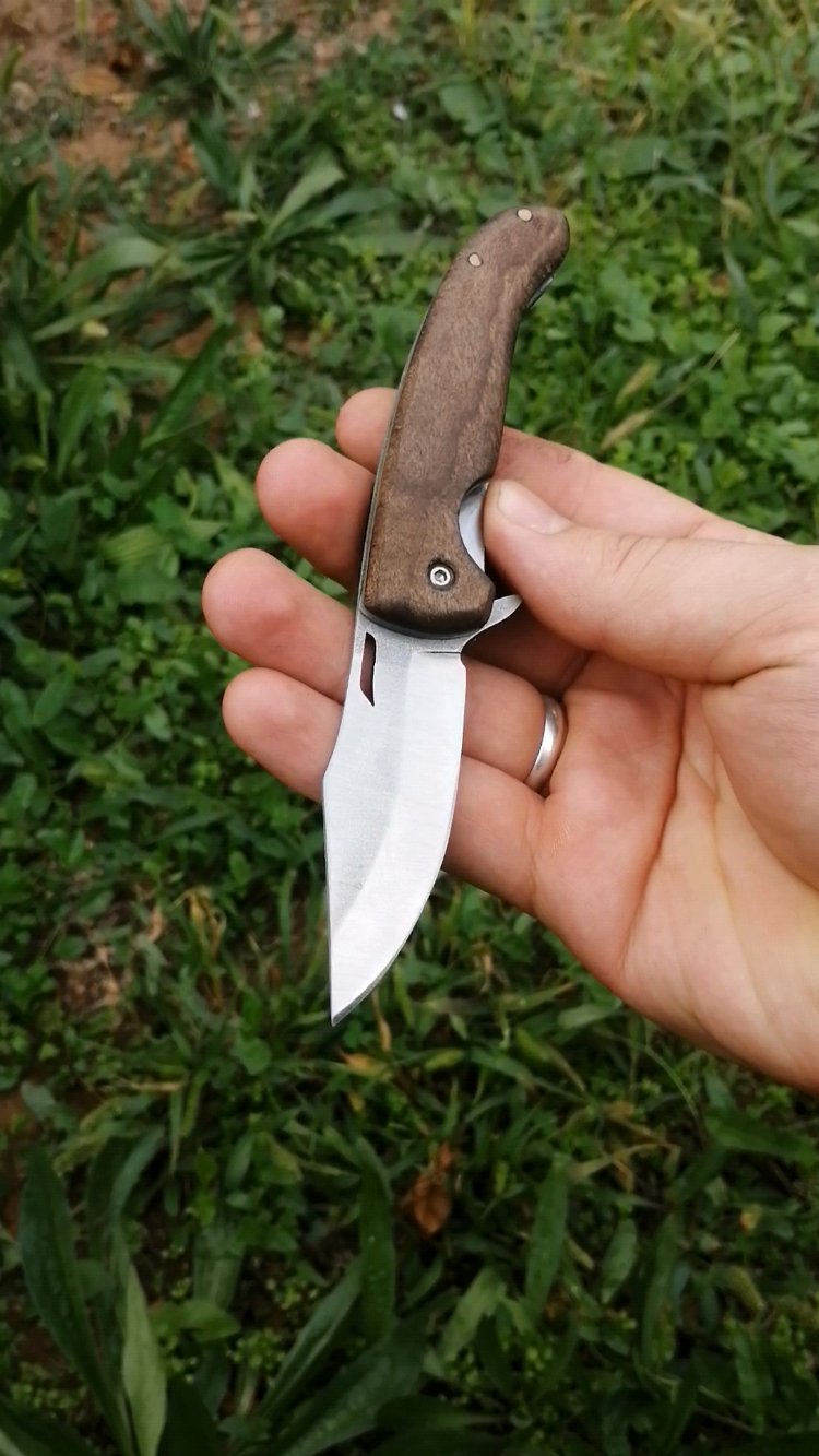 BS158
