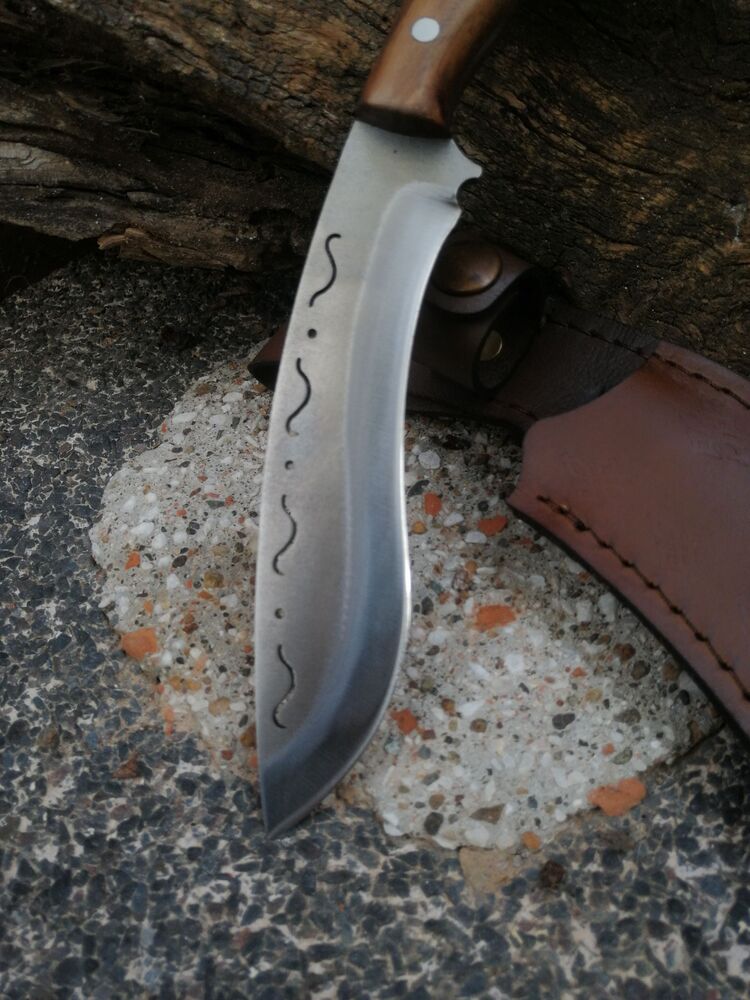 BS151