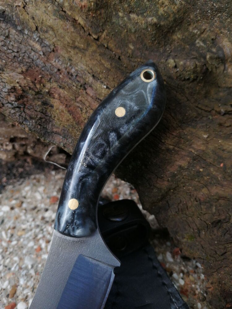 BS125