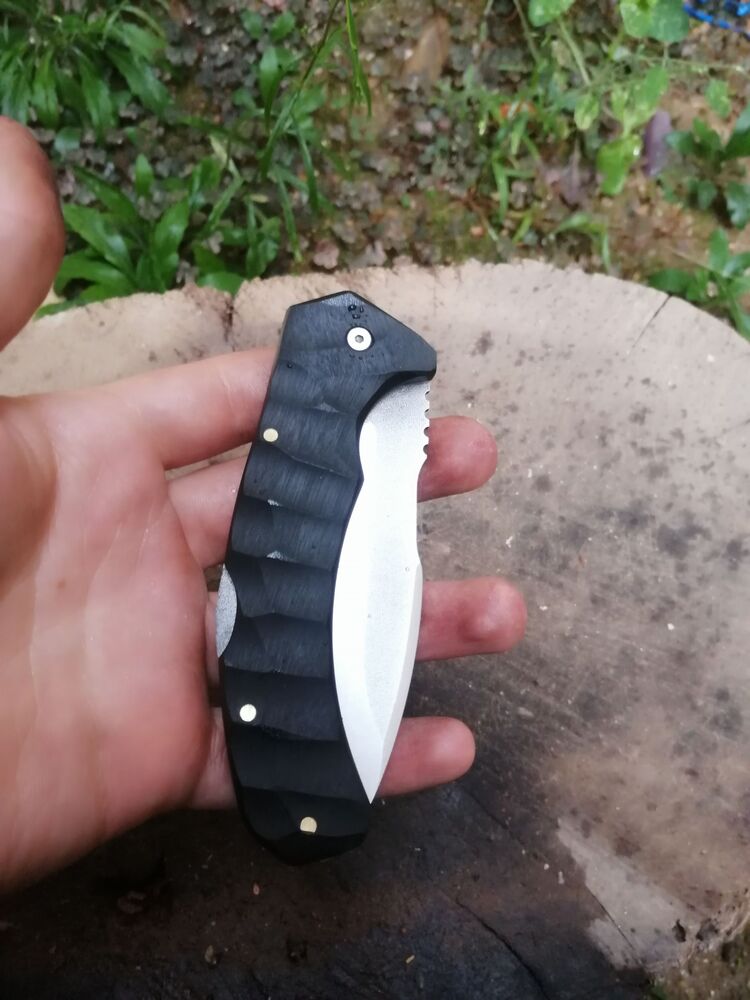BS130