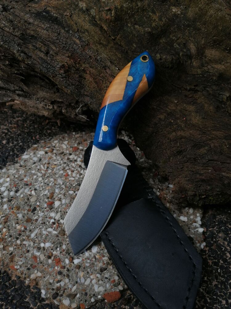 BS126