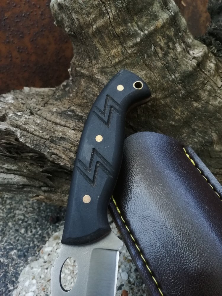 BS154