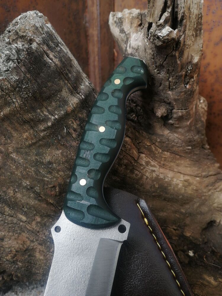 BS137