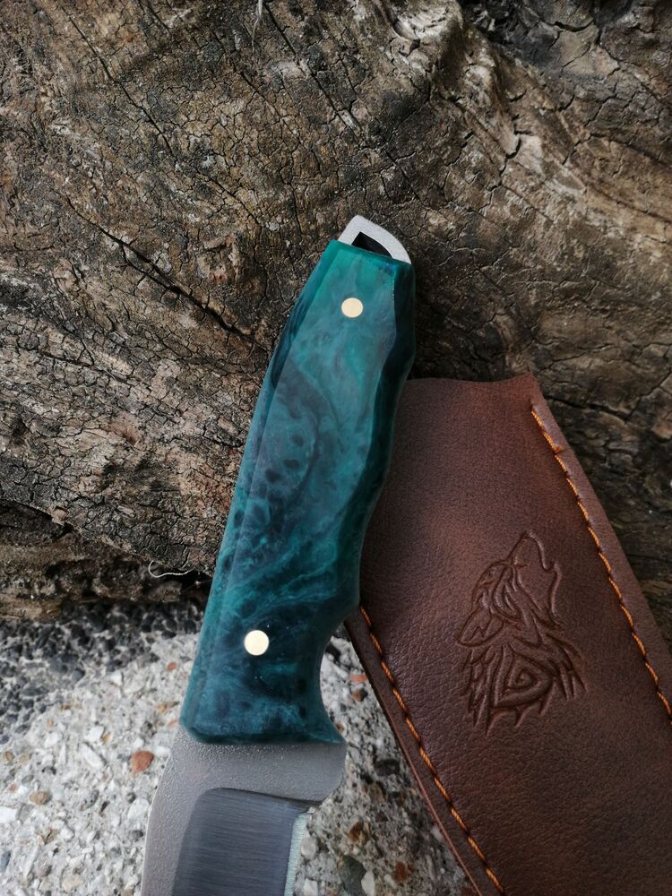 BS119
