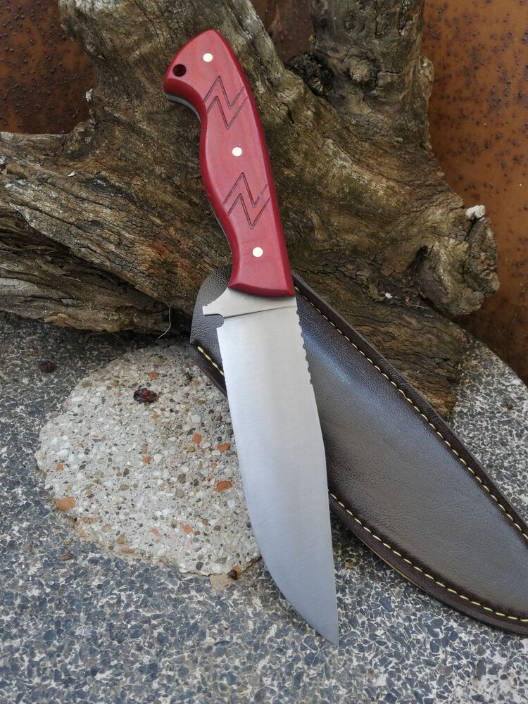 BS134