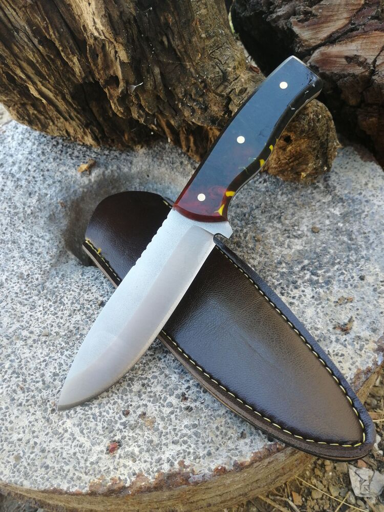BS116