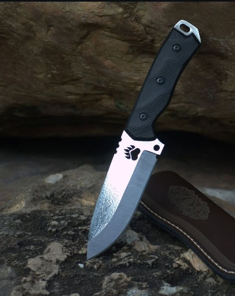 BS139