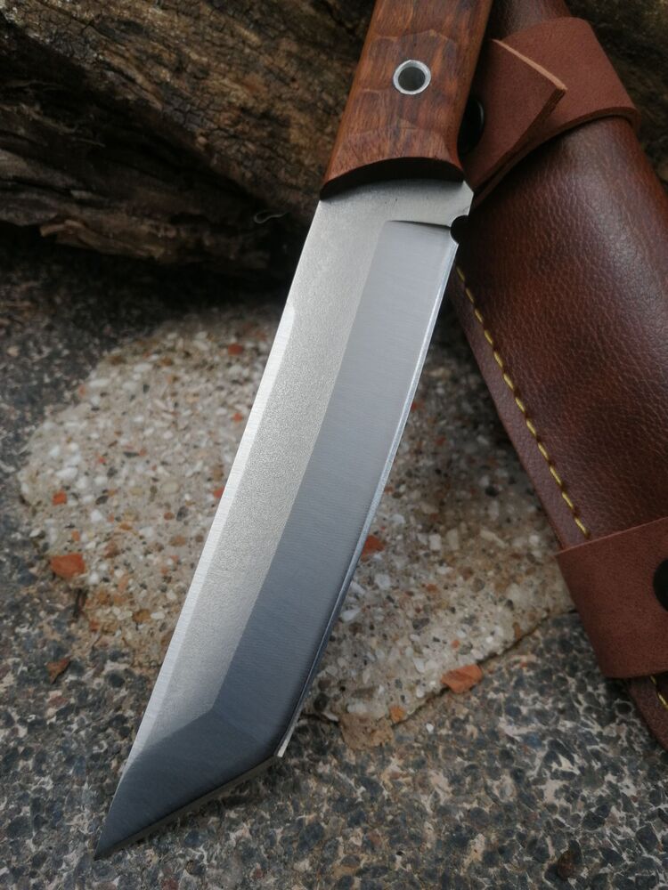 BS125
