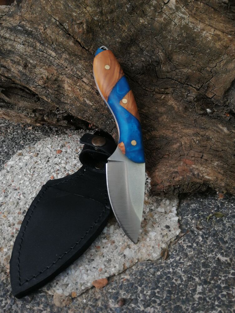 BS122