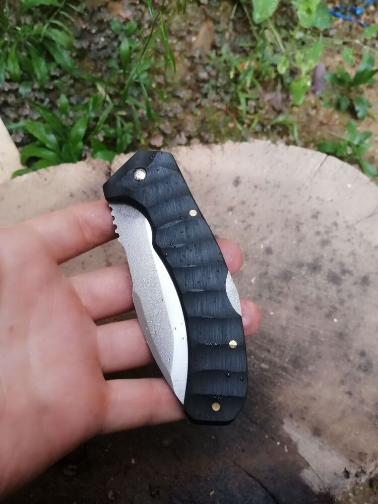 BS130