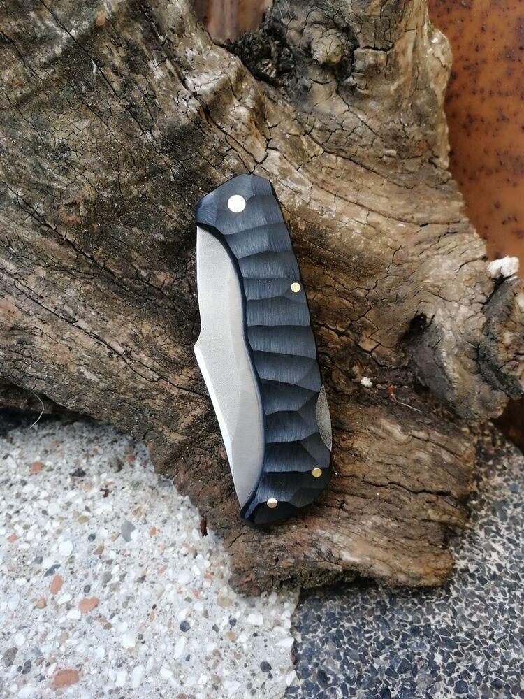 BS142