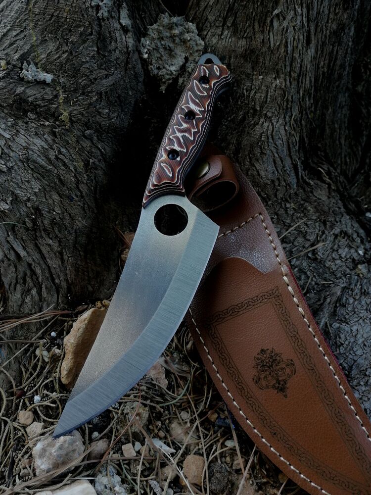 BS140