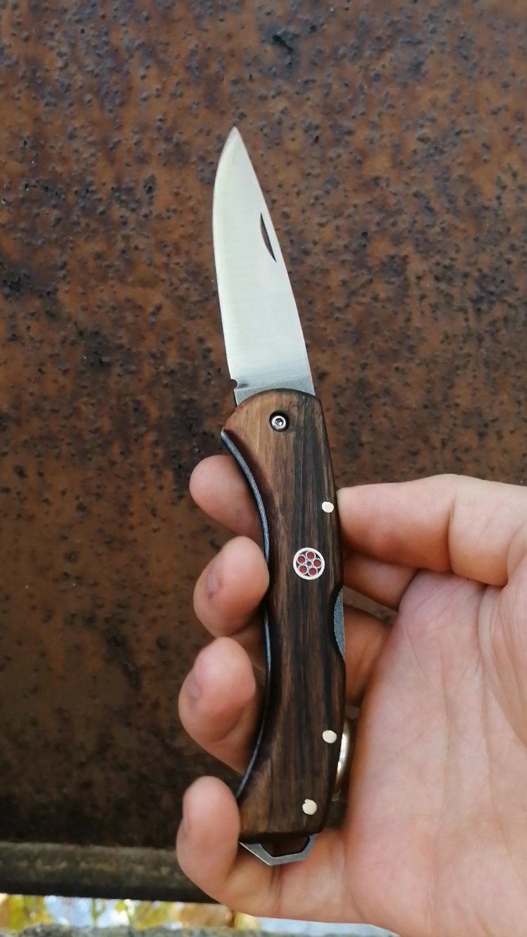 BS159