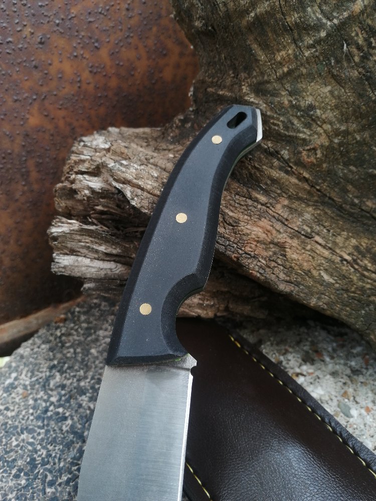 BS153