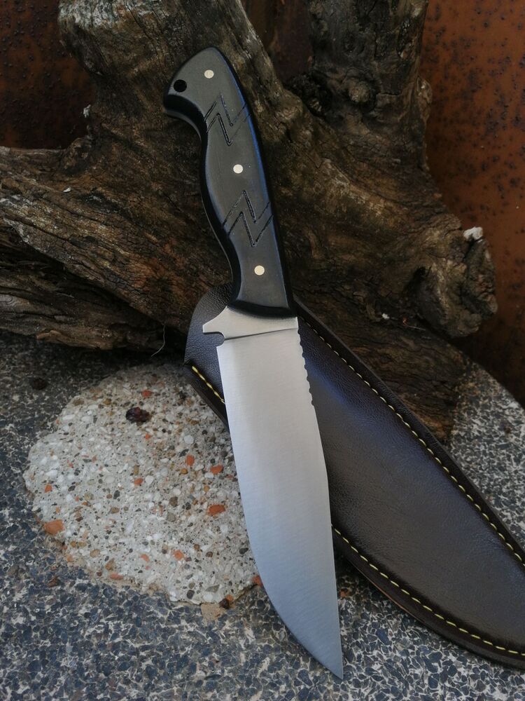 BS136