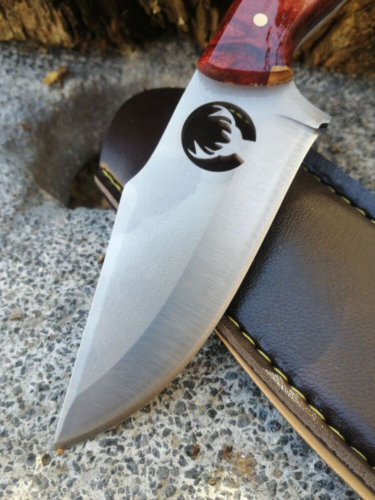 BS114