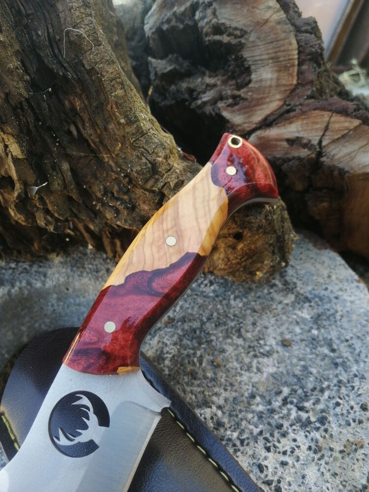 BS114