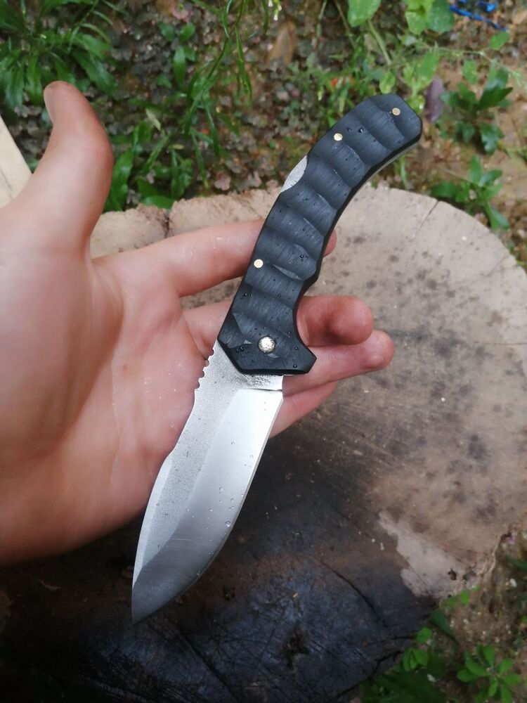 BS130