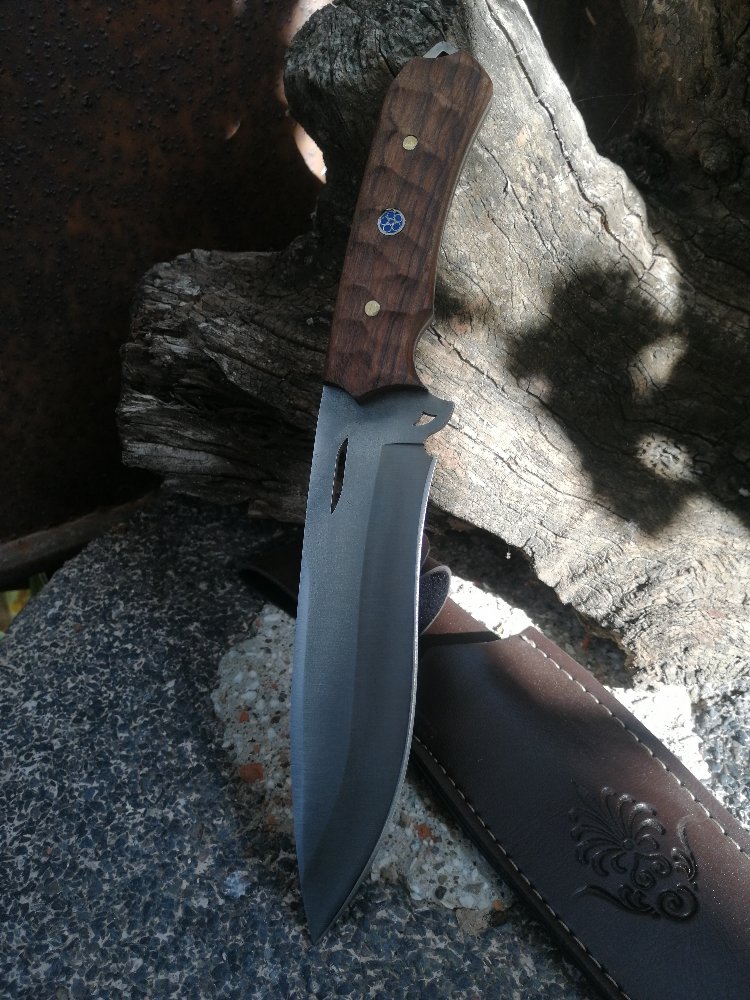 BS156