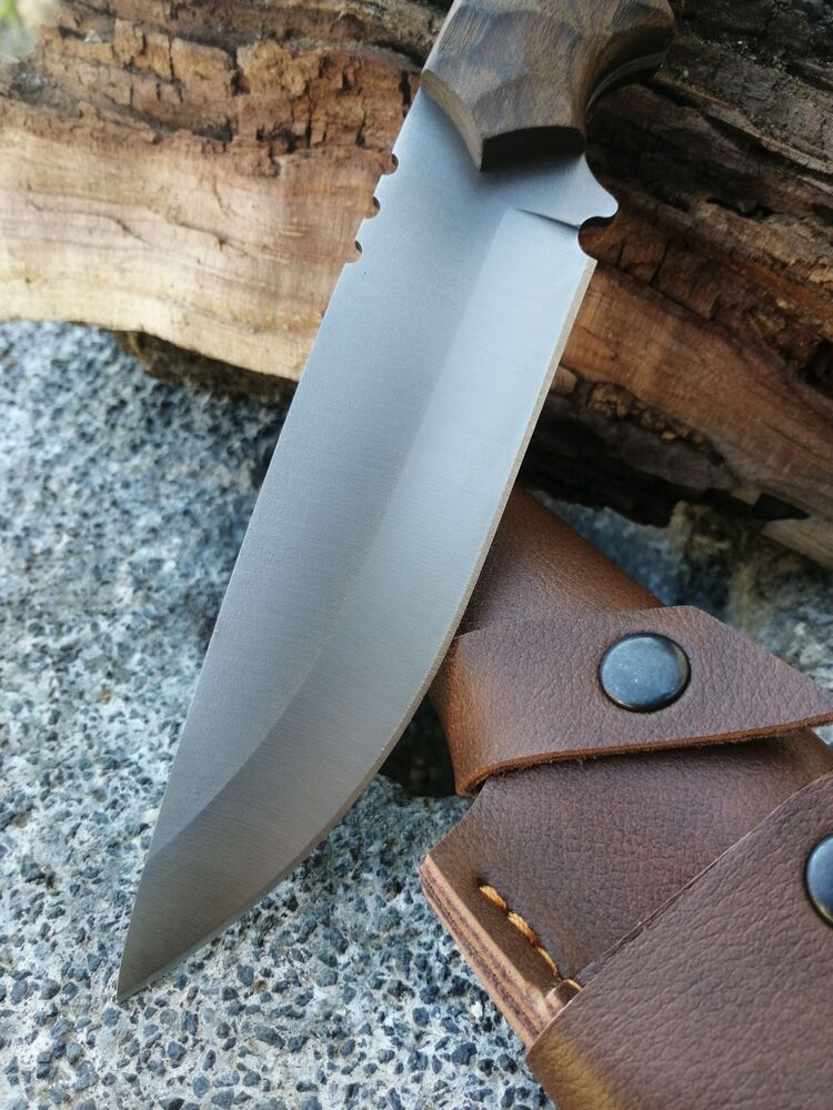 BS124